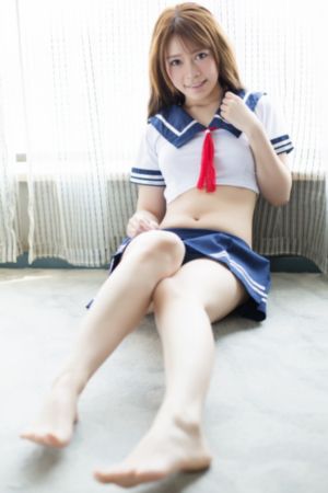 大学生6