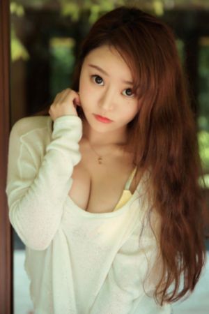 在你心尖起舞