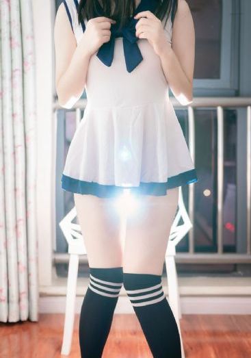 吉川爱美在线观看