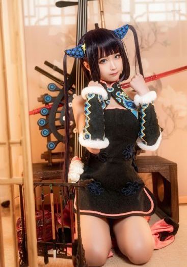 一品鲍