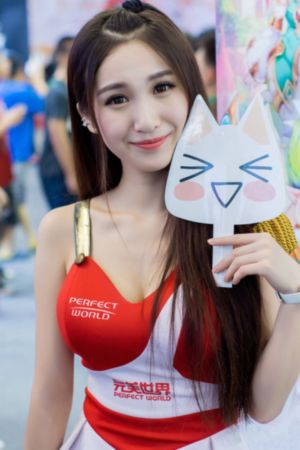 鸡上长小疙瘩是怎么回事