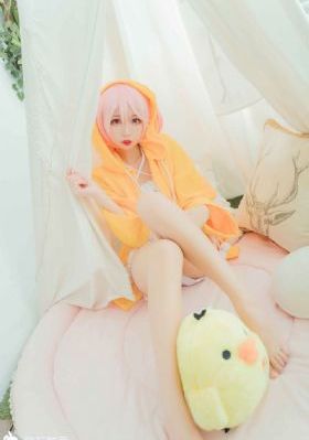 苹果5