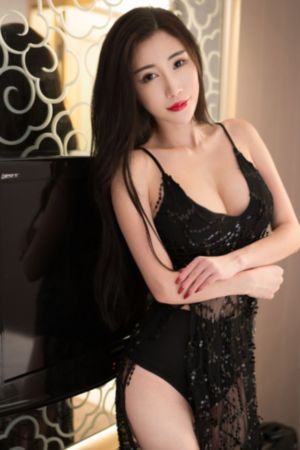 缘份天注定