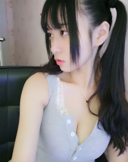 群底下的野兽