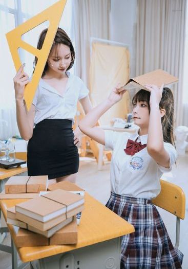 日剧轮到你了第二季免费观看