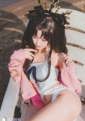今天韩剧最好看免费高清在线观看