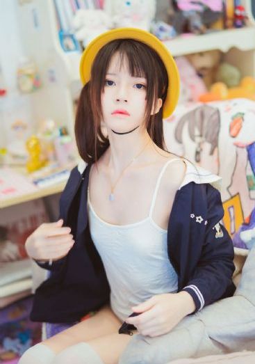忘忧草在线视频