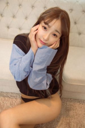 婚姻攻略短剧免费观看完整版高清