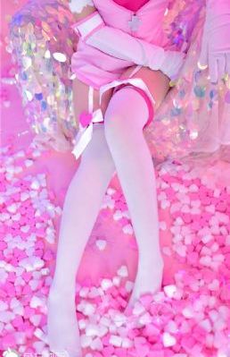 溶尸奇案 电影