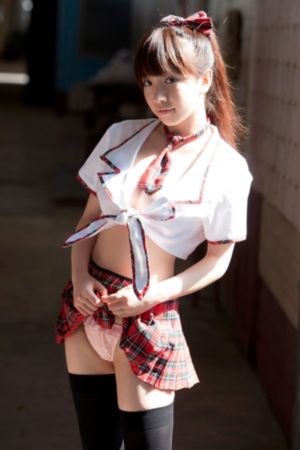剑侠电视剧