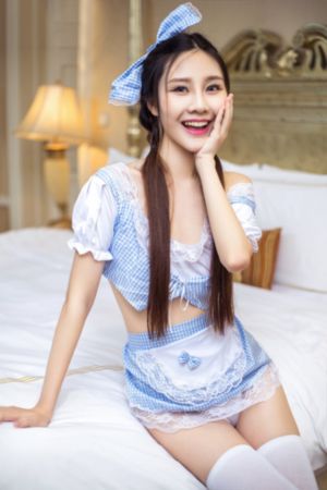 妈妈的朋友伦理在线观看