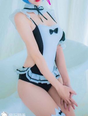免费观看蜜桃视频www