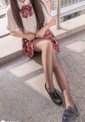 苹果香完整版原唱