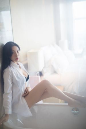 久久在线视频