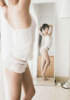 动漫免费看