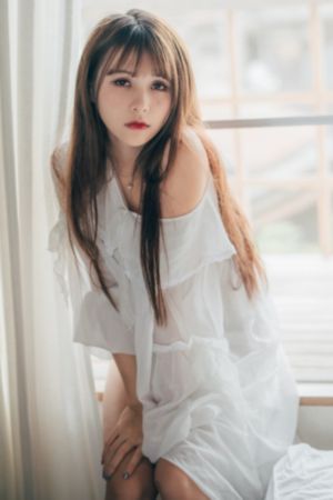 《九龙城寨之围城》免费观看