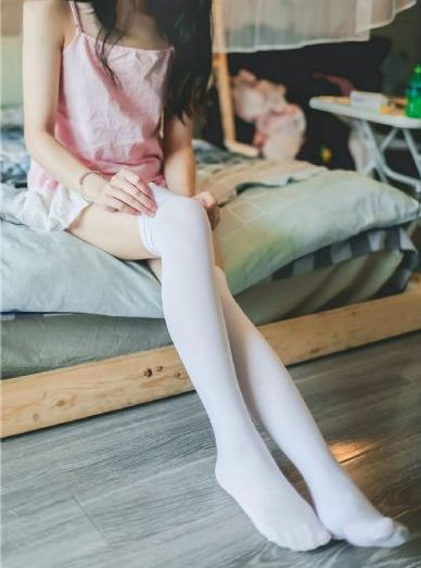 叛逆的鲁鲁修第二季
