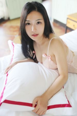 日本伦理片免费在线观看
