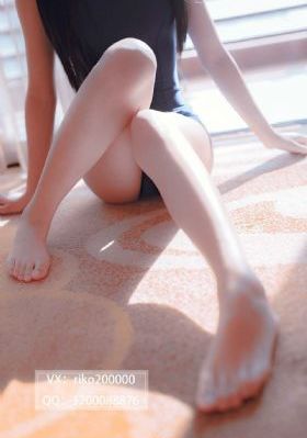 美少女战士第二季在线播放