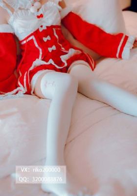 女性向silk免费观看