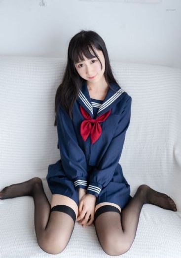 寂静的夜