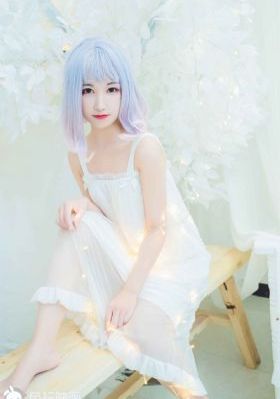 青苹果电影