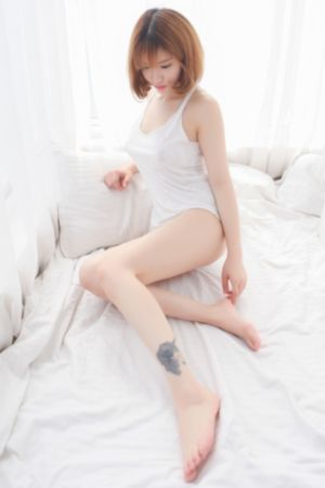 菲律宾电影在线