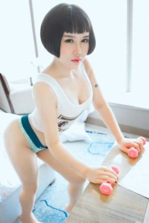 日韩美女视频影院在线播放