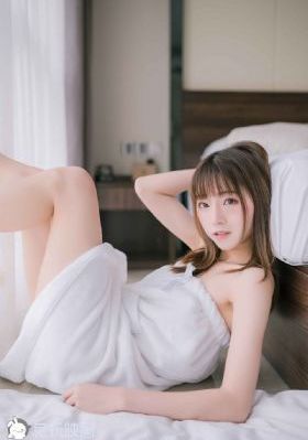 写真片lcdv观看影院