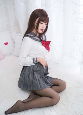 妈妈的朋友完整版