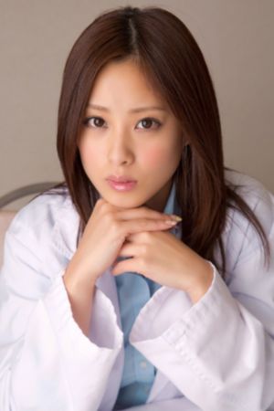 老九门2免费观看全集完整版高清