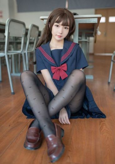赤焰战场2在线观看免费完整版