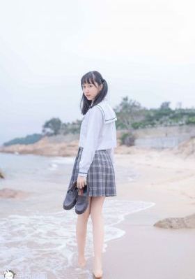 僧侣之夜动漫免费观看