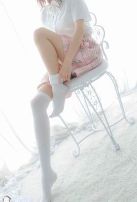 解密电影在线看