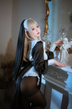 黑暗迷宫