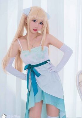 欲海潮3