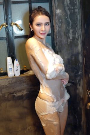 光棍影院在线免费观看