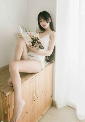 《柳舟记》免费观看