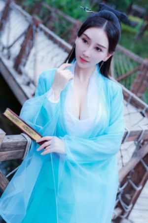 野花影院在线观看