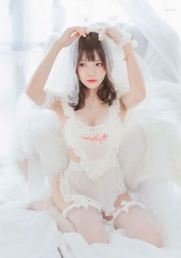 妻子的秘密电视剧免费下载