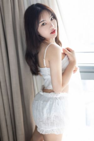 死囚之舞