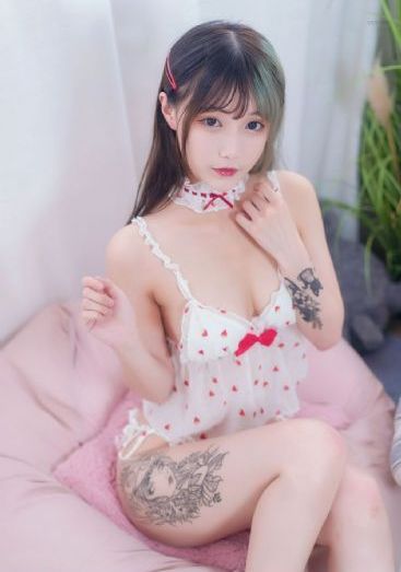 彭于晏