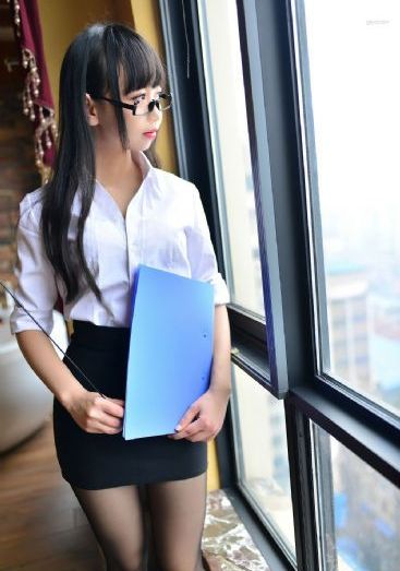 小小影视大全