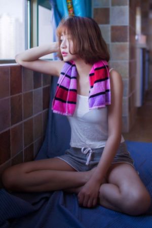 女友的妺妺6中文字幕