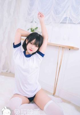 大地资源电影网第三页免费观看