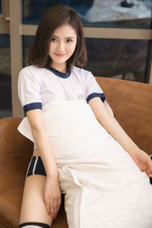 伪装者48集全集免费观看