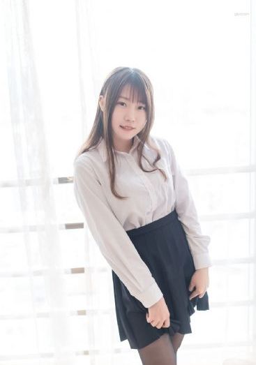 bbwass巨大肥女