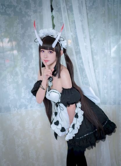 笼中女囚在线观看