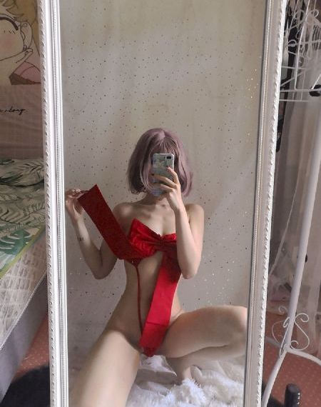 久久影视
