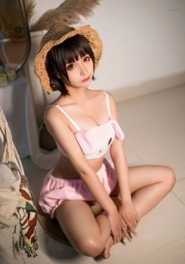 星落凝成糖电视剧免费观看